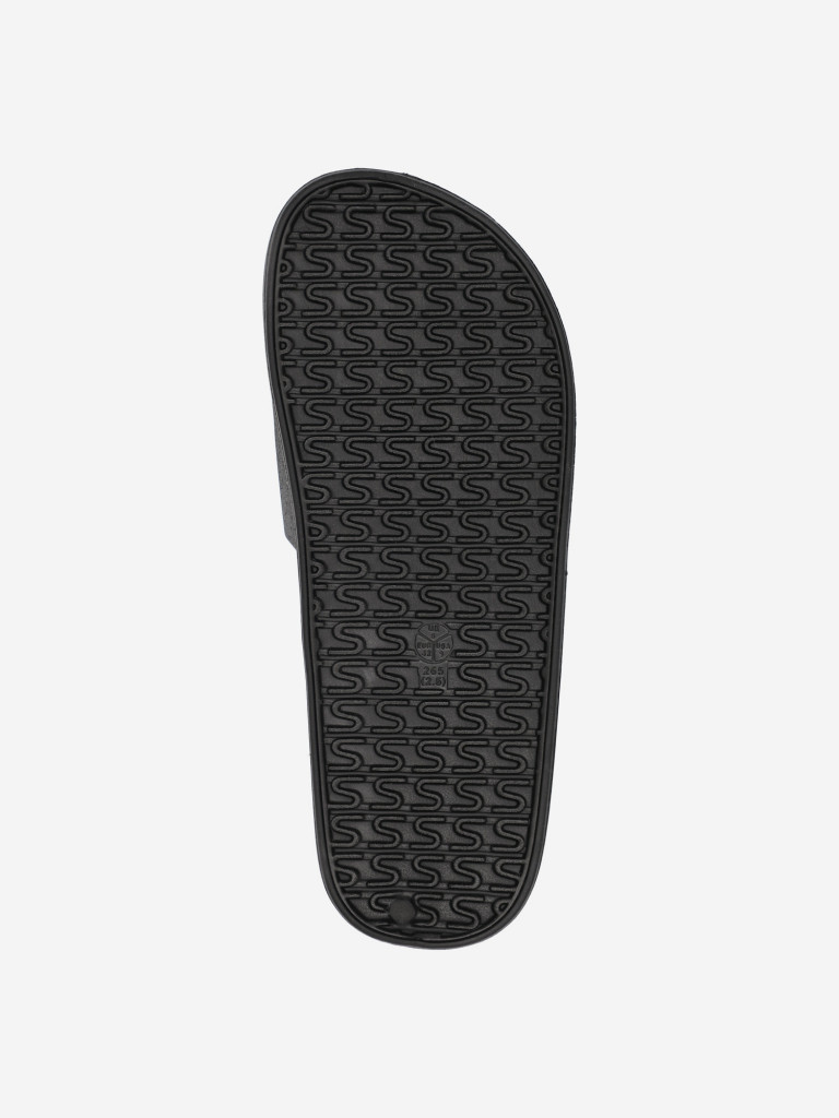 Шлепанцы мужские Speedo Speedo Slide Entry Am