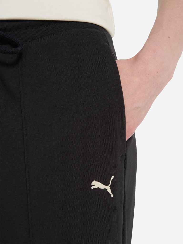 Брюки женские PUMA