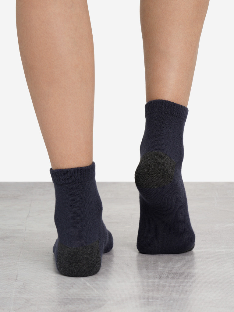 Носки Outventure, 2 пары