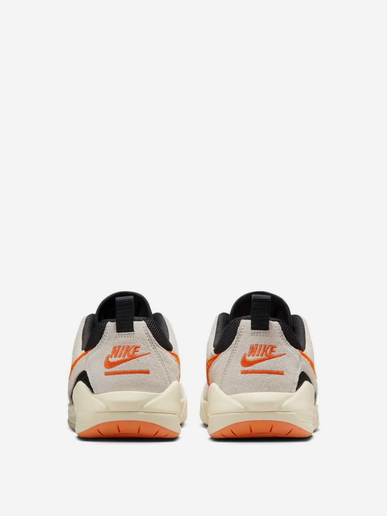 Кроссовки мужские Nike Jordan Cmft Era