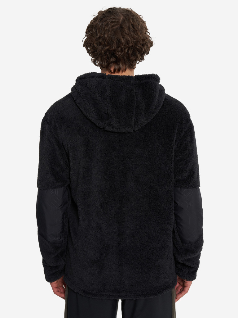 Джемпер флисовый мужской Outventure