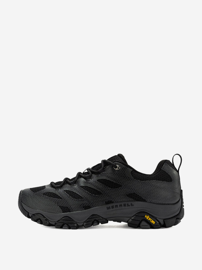 Кроссовки Merrell MOAB 3 EDGE