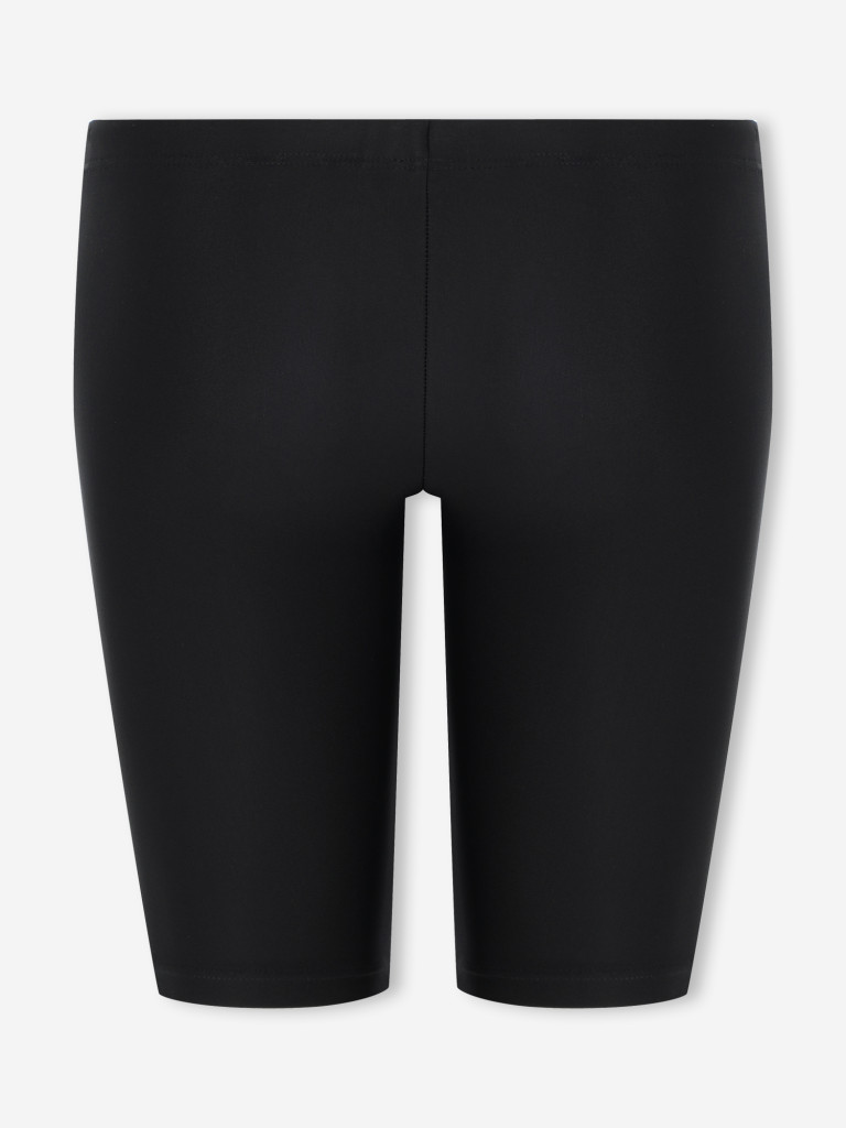 Плавки-шорты для мальчиков Joss