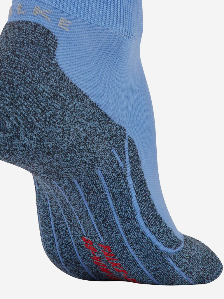 Женские спортивные носки FALKE
