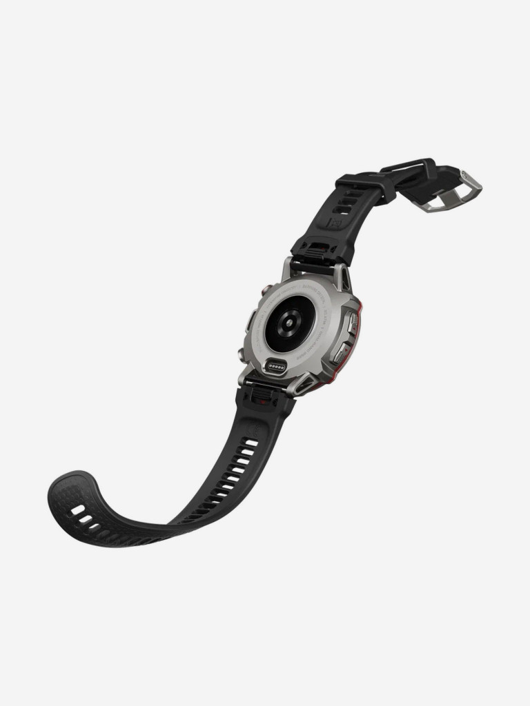 Смарт-часы Amazfit Falcon