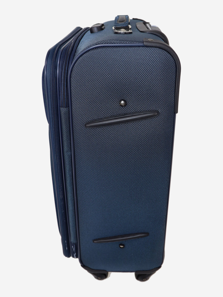 Чемодан RION+ L