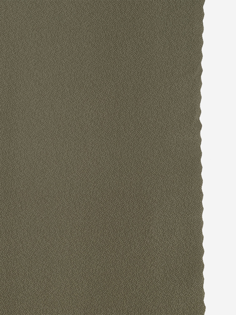 Полотенце Naturehike Mj02 Quick-Drying Bath Towel 128x80 cm Olive Green