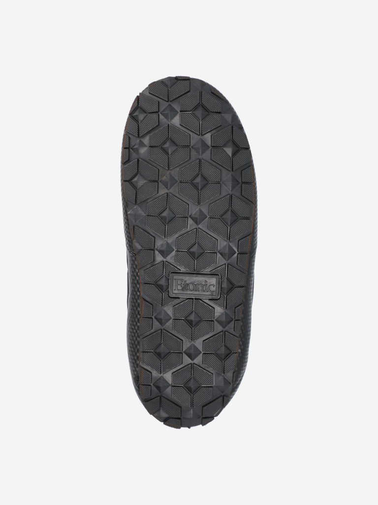 Слипоны женские Etonic