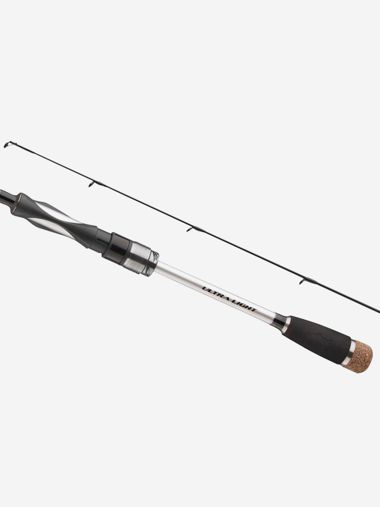 Удилище спиннинговое DAIWA Silver Creek L Spin 2.35м 5-21г