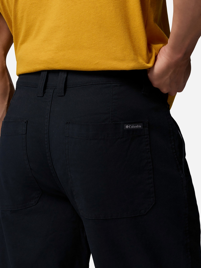 Брюки мужские Columbia Pitchstone Chino Pant