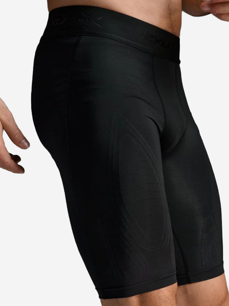 Компрессионные шорты 2XU Force Compression Shorts
