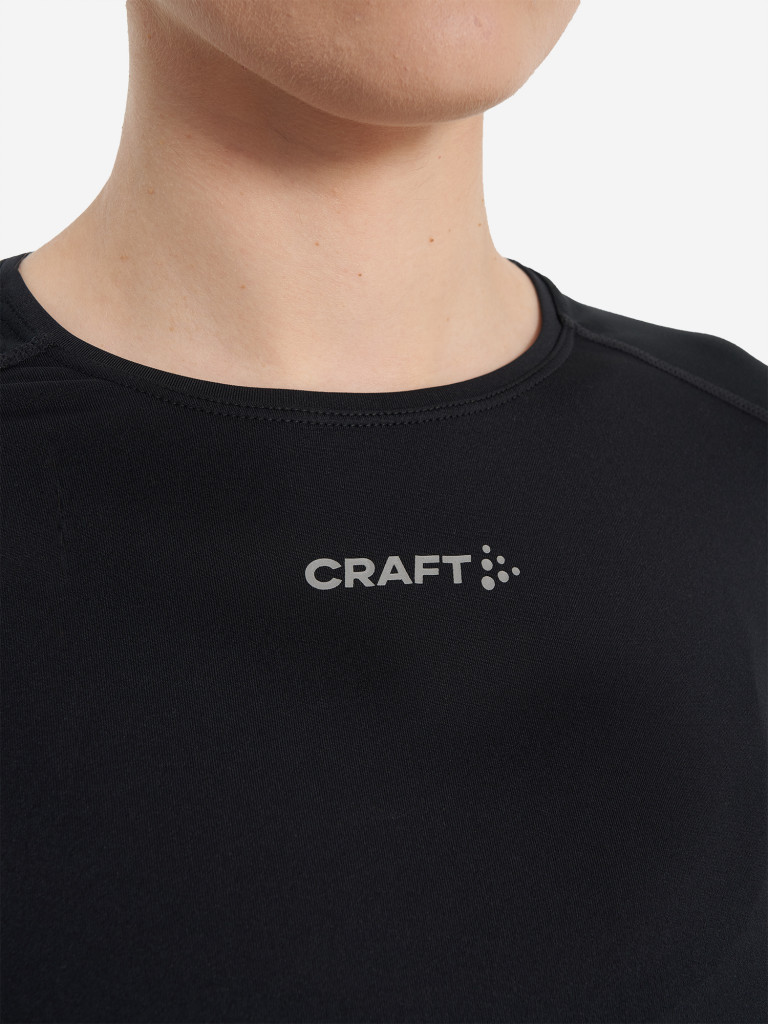 Лонгслив женский Craft