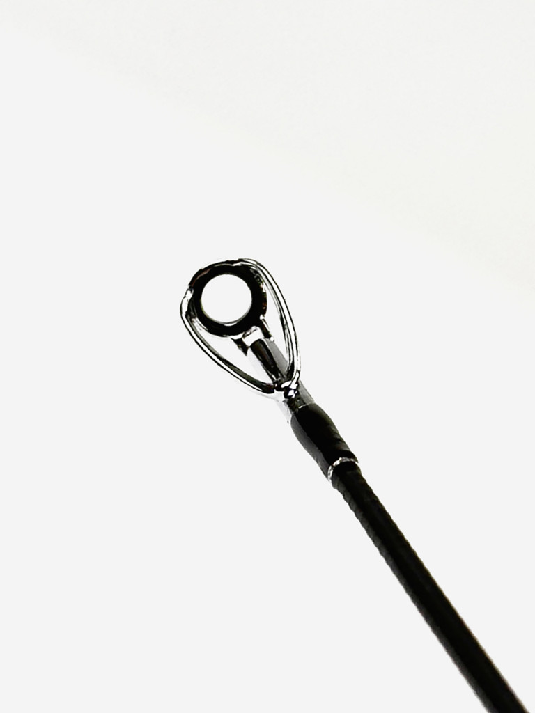 Спиннинг Nautilus Neofit NFTS-742L 225см 3-15гр