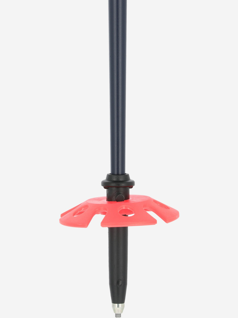 Палки горнолыжные Volkl Phantastick FR