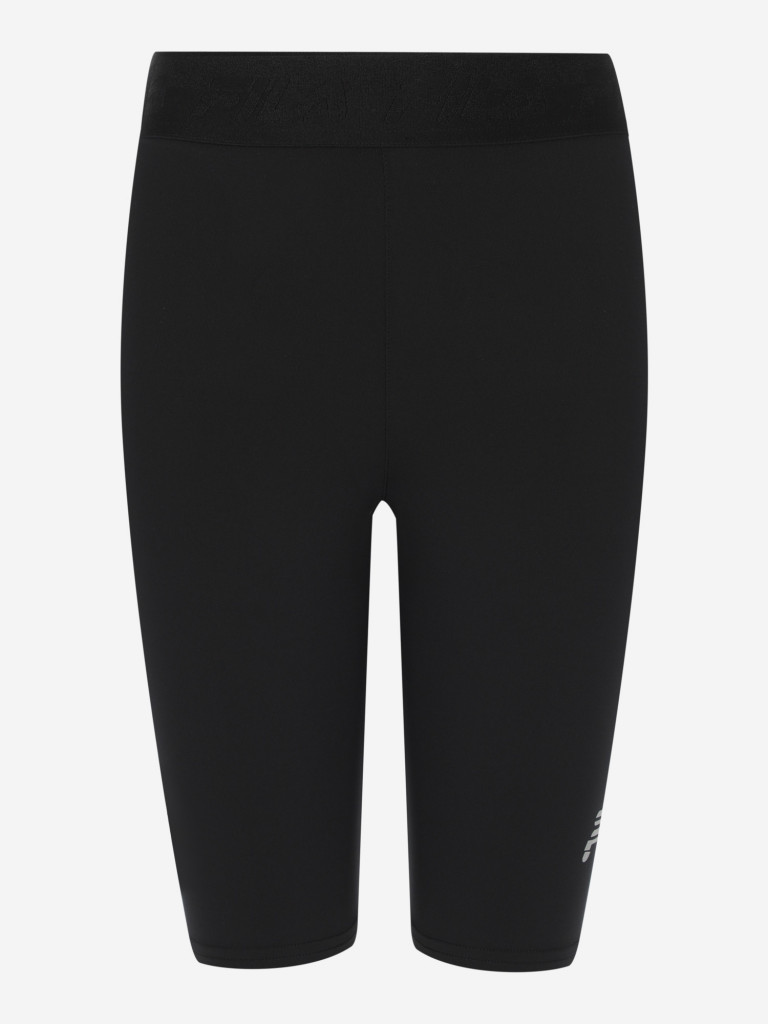 Велосипедки для мальчиков FILA