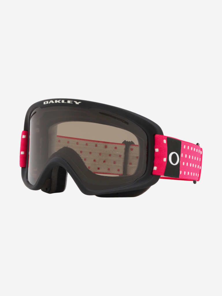 Oakley frame 2.0 xm on sale