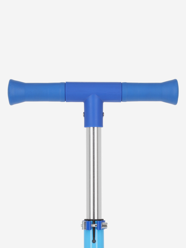 Самокат детский Reaction Joy 2.0, 120 мм