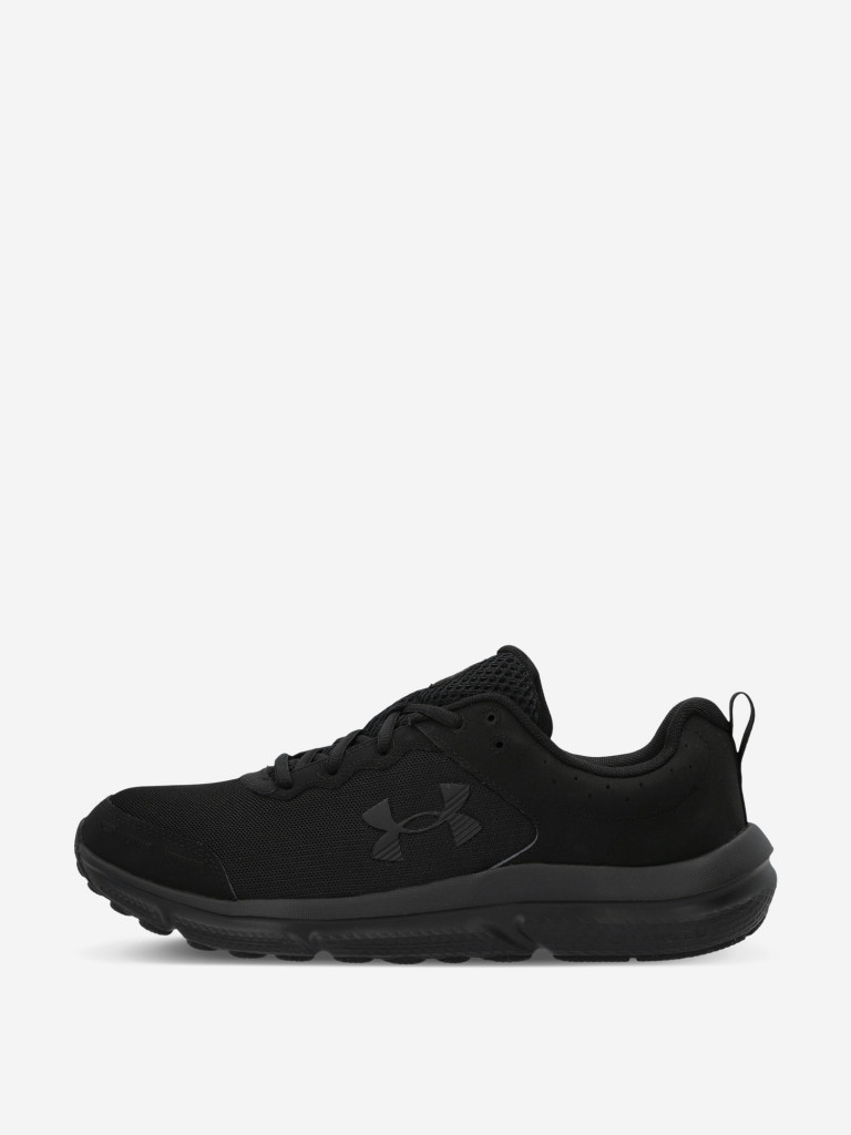 Кроссовки мужские Under Armour Charged Assert 10