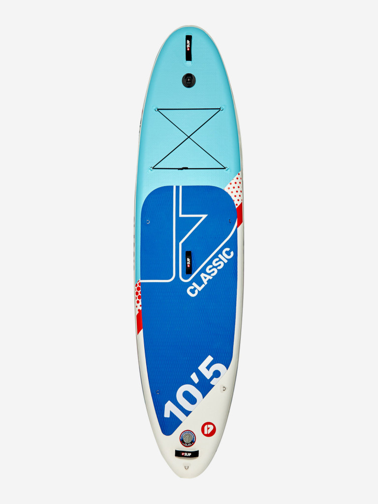 Сапборд PRIME - CLASSIC 10'5