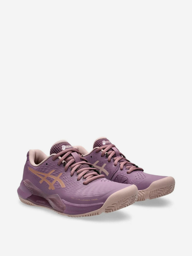 Кроссовки Asics Gel-Challenger 14