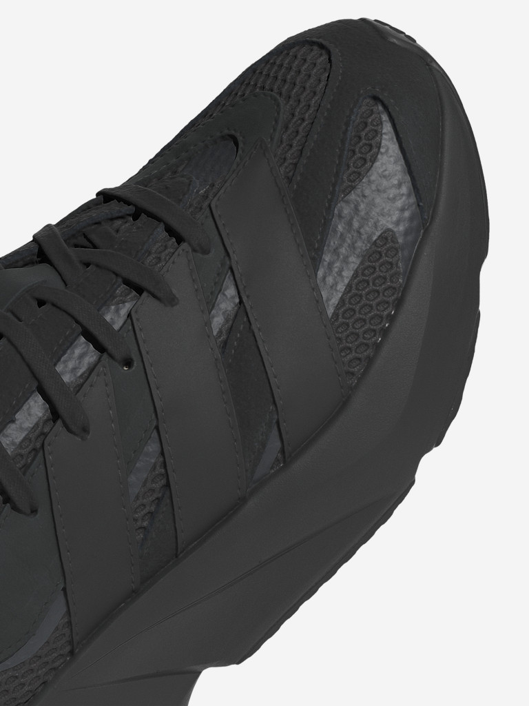 Кроссовки мужские adidas Lightblaze