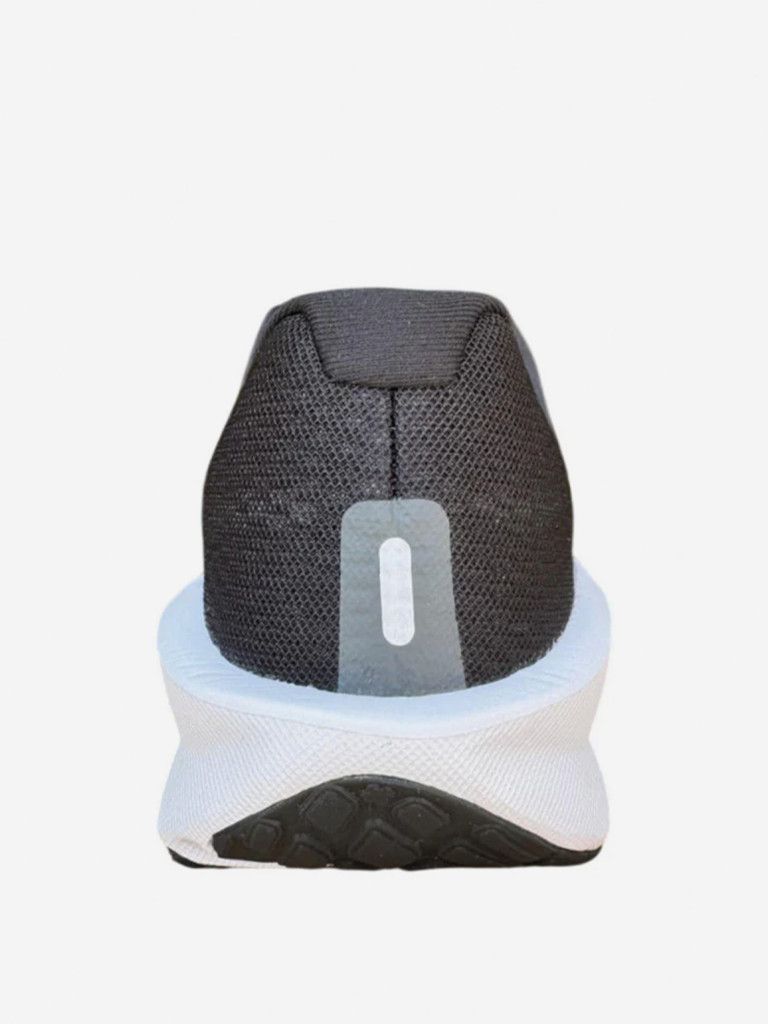 Кроссовки мужские Nike Downshifter 13