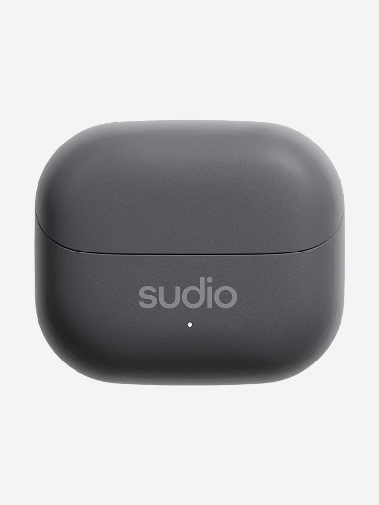 Беспроводные наушники Sudio D1