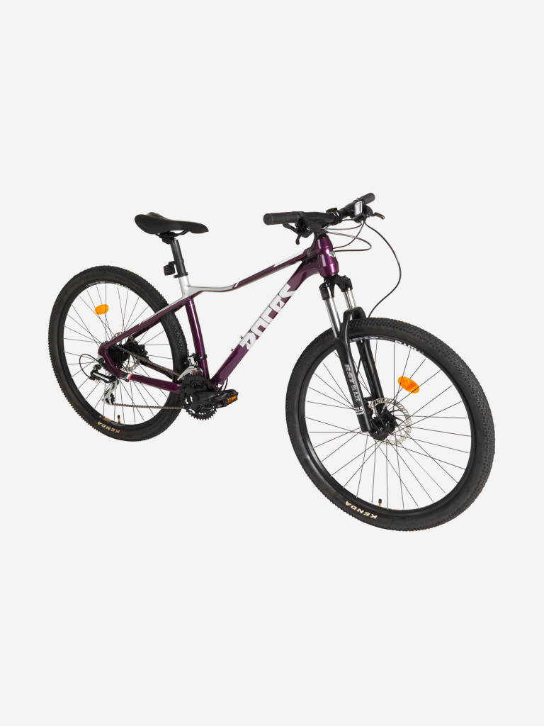 Велосипед горный женский Roces Eleganza 2 27.5"