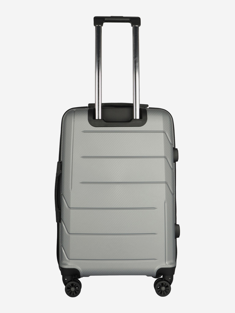 Чемодан Рион+ (RION+)