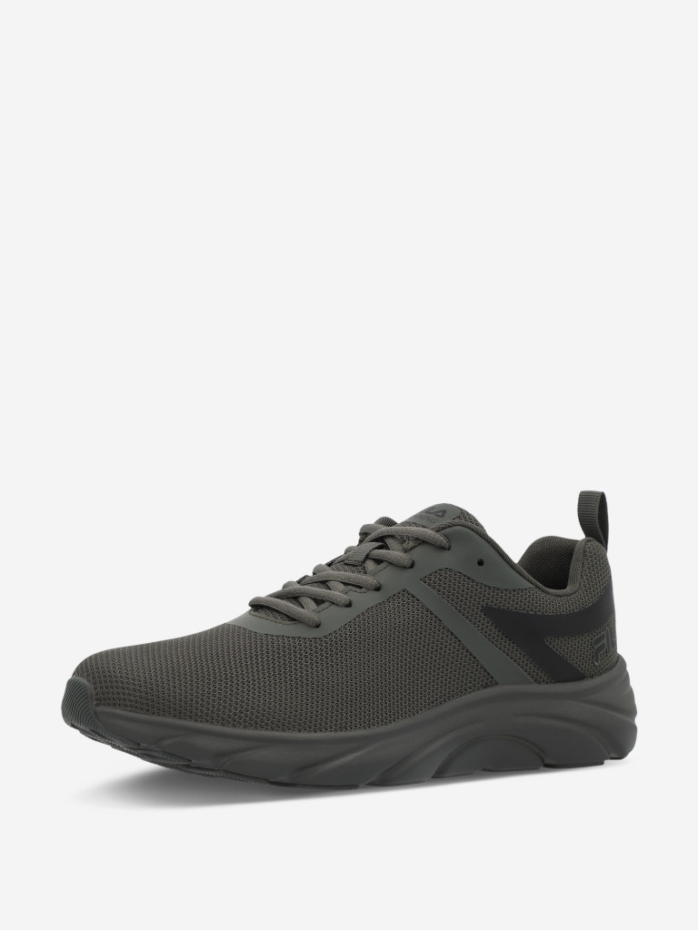 Кроссовки мужские FILA Sp Megalite 4.0