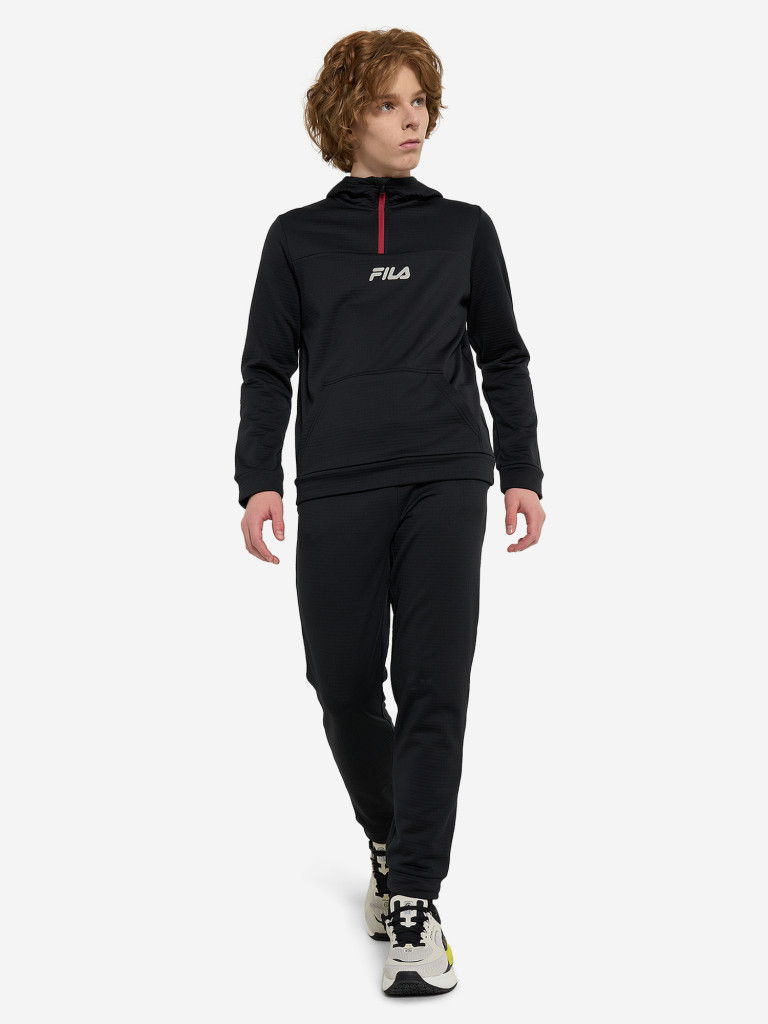 Костюм для мальчиков FILA