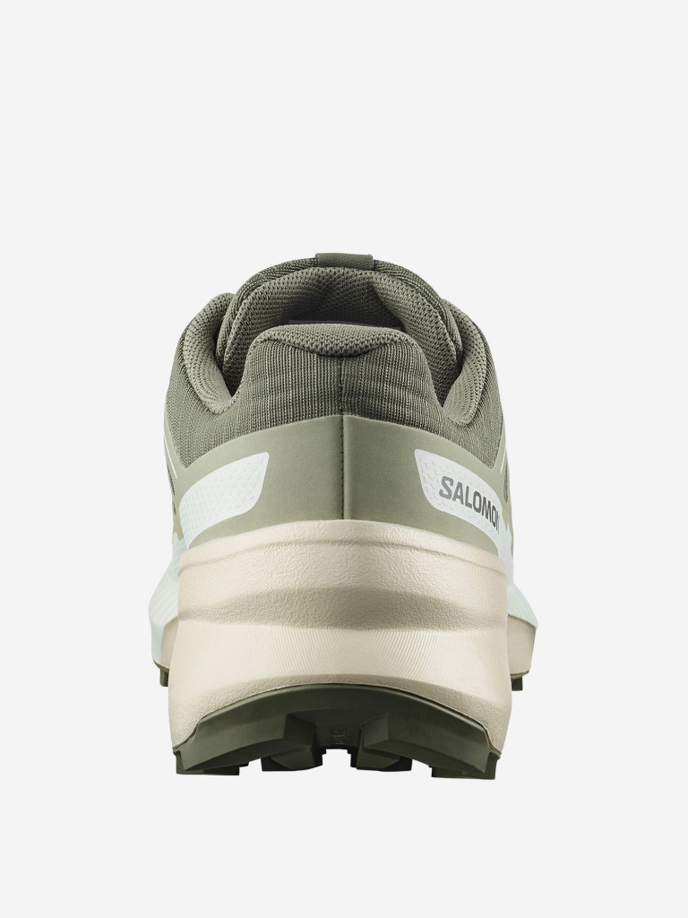 Кроссовки женские Salomon Speedcross Peak