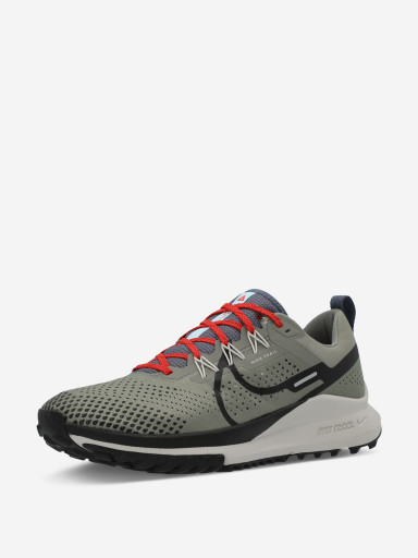 Nike free 5.0 flywire deals