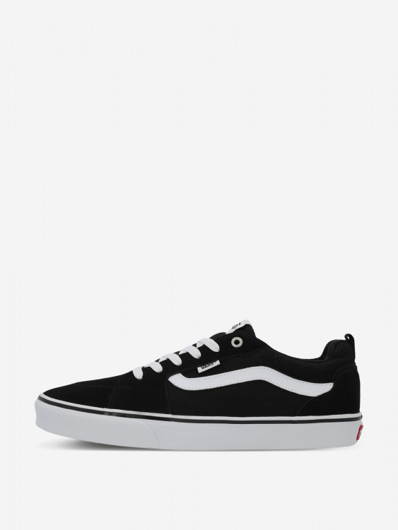 Кеды мужские Vans Mn Filmore