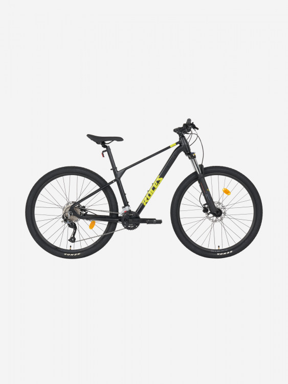 Велосипед горный Roces Vento 2 27.5"