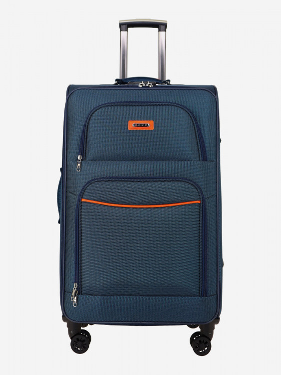 Чемодан Рион+ (RION+)