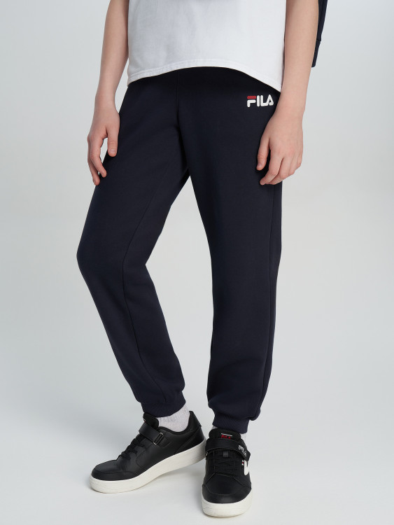 Брюки для мальчиков FILA