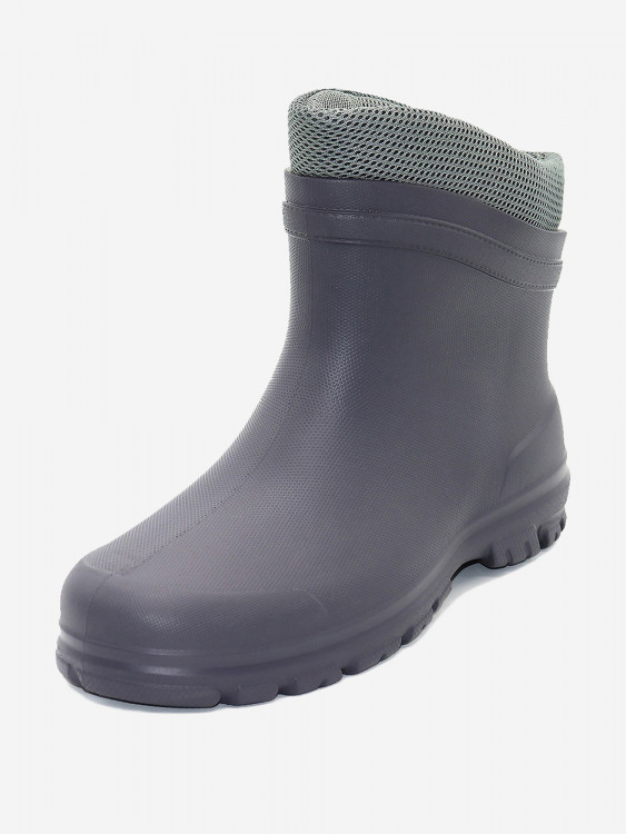 Сапоги женские Evashoes Вектор Лайт-10