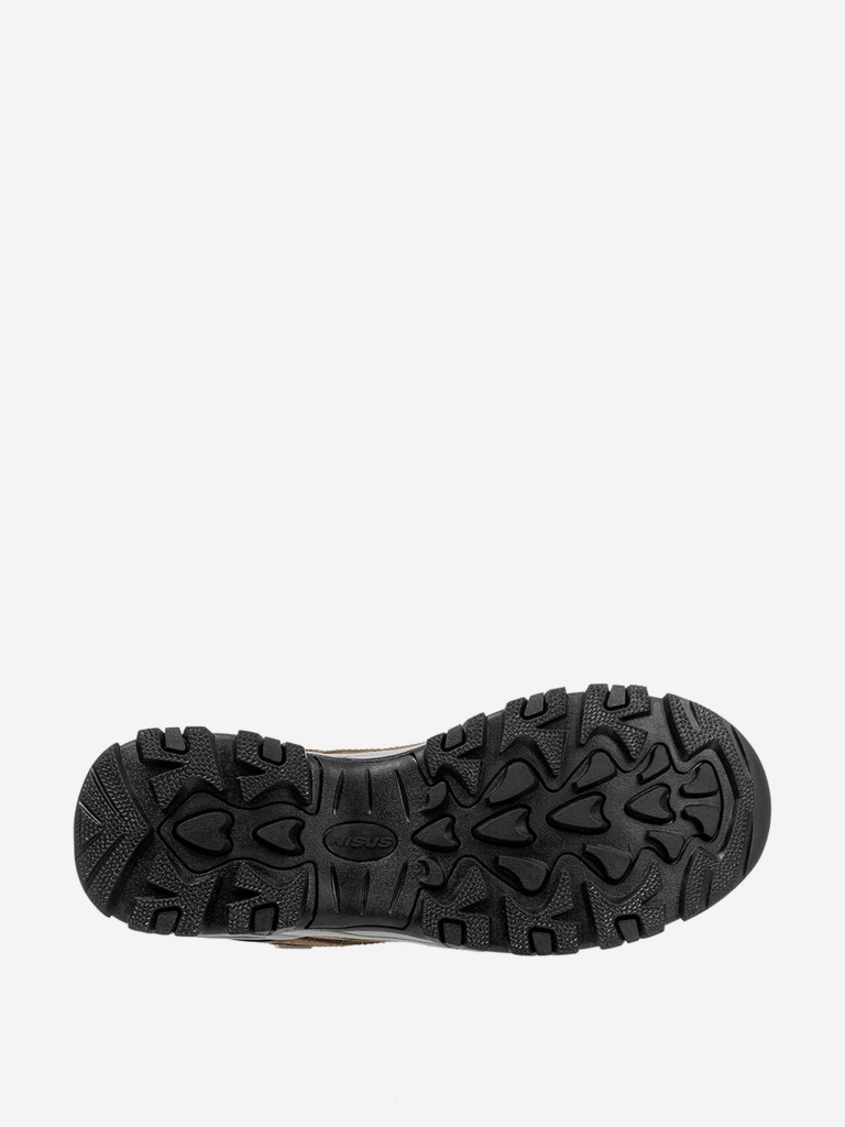 Ботинки мужские NISUS Dragon для рыбалки и охоты