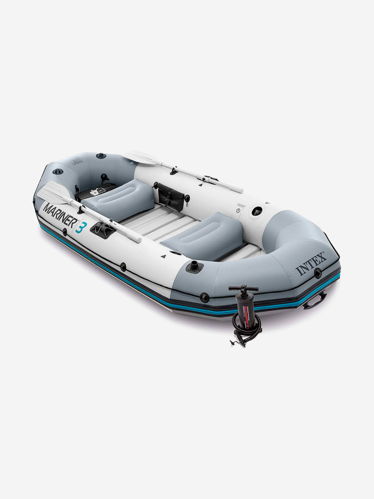 Intex mariner 3