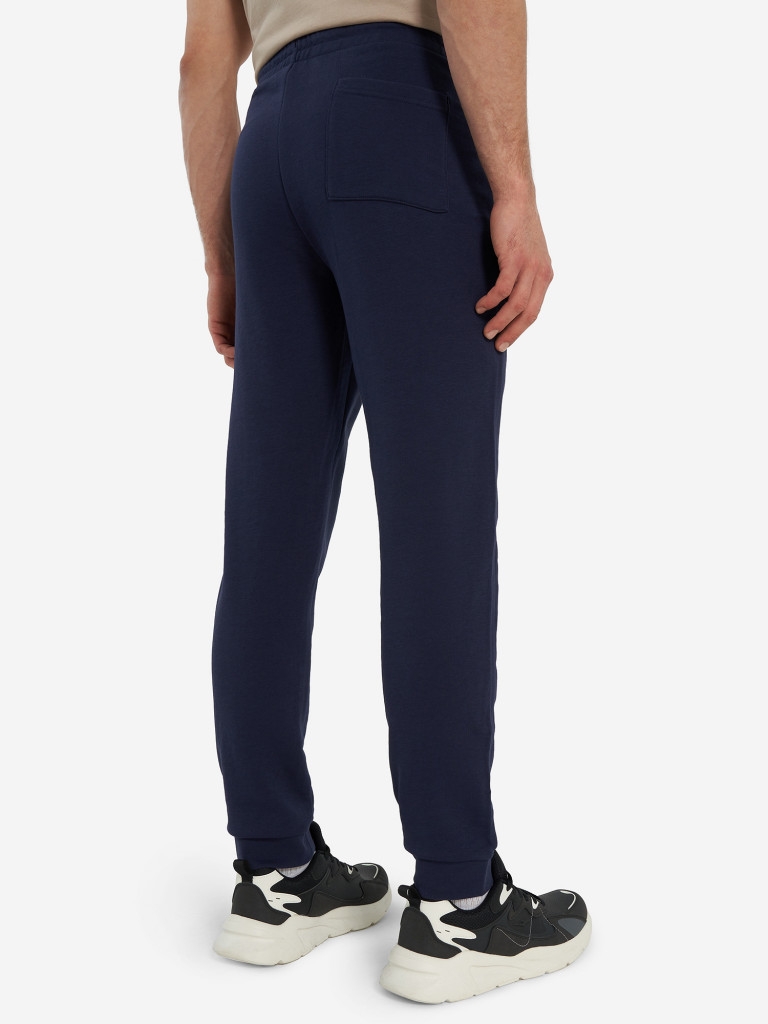 Костюм мужской Diadora