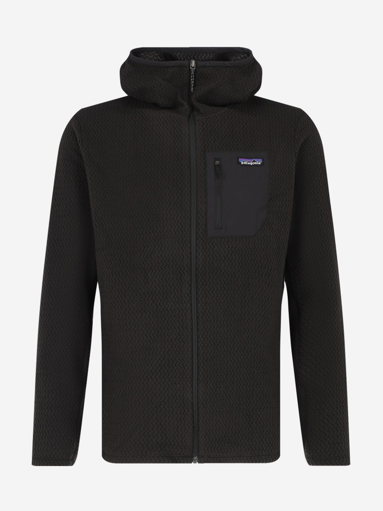 Толстовка мужская Patagonia Air