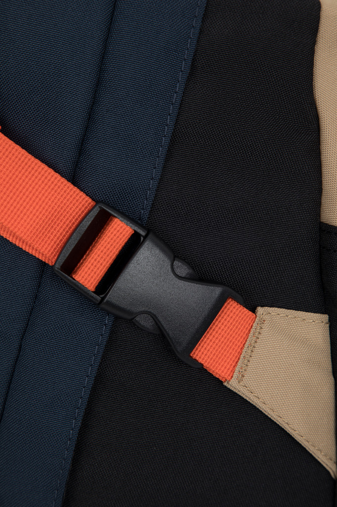 Рюкзак Merrell