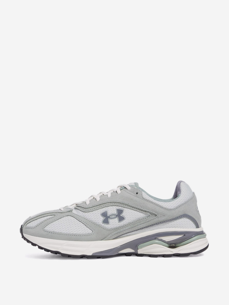 Кроссовки мужские Under Armour Hovr Apparition