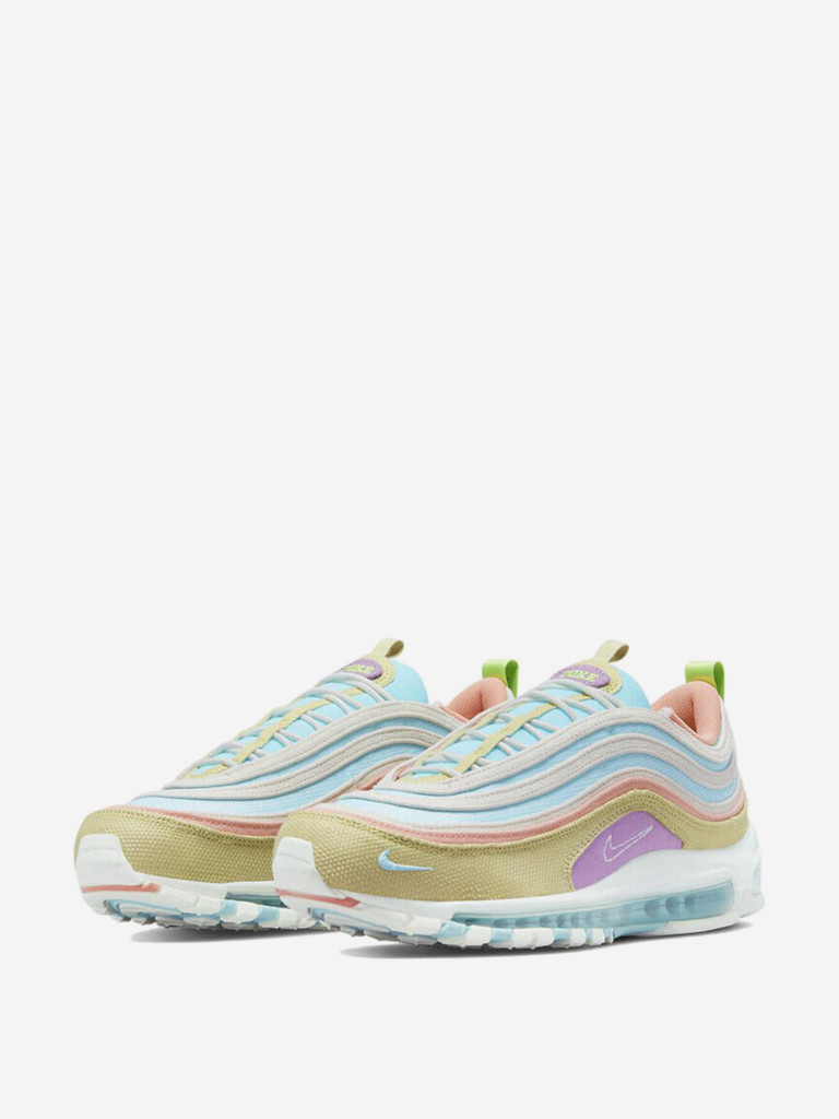 Кроссовки мужские Nike Air Max 97 SE