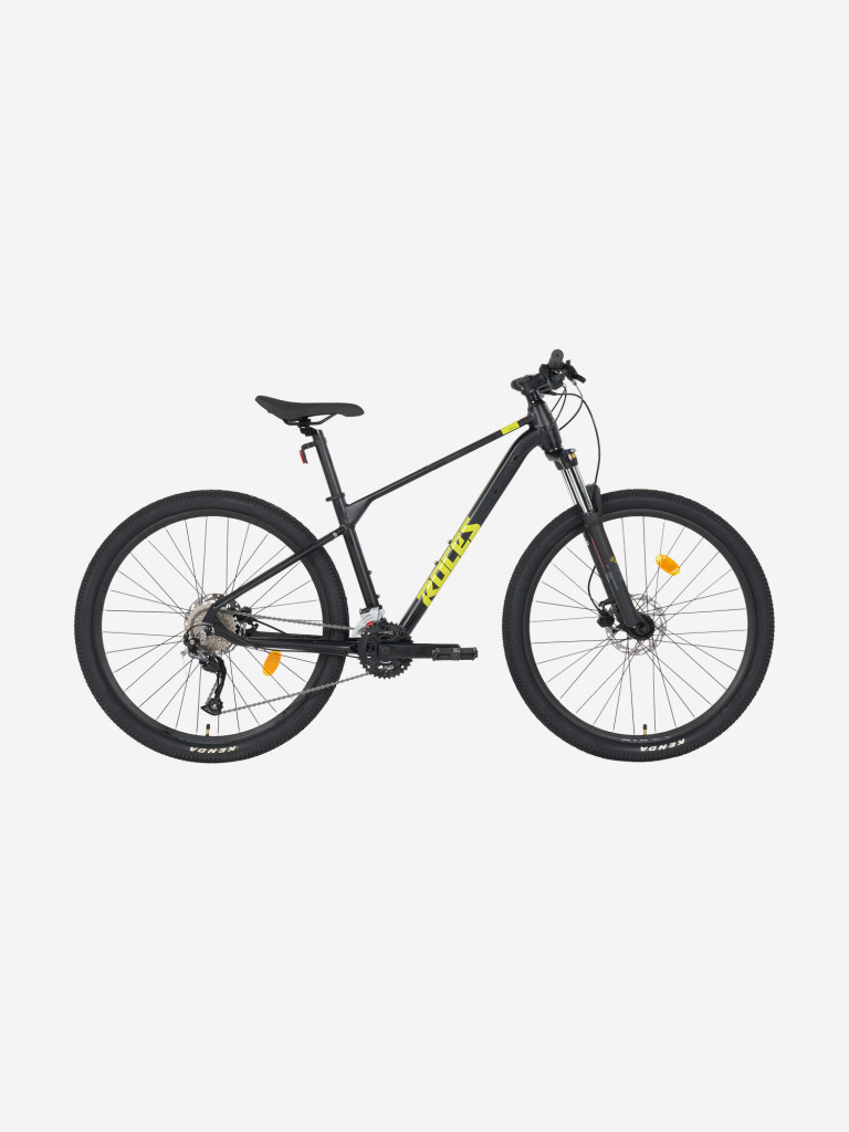 Велосипед горный Roces Vento 2 27.5"