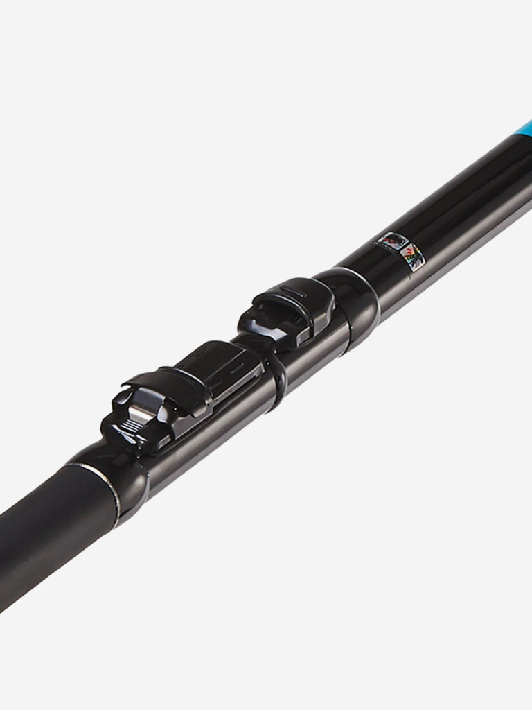 Удилище поплавочное с кольцами Salmo Elite RIVER HEAVY XF 6.00