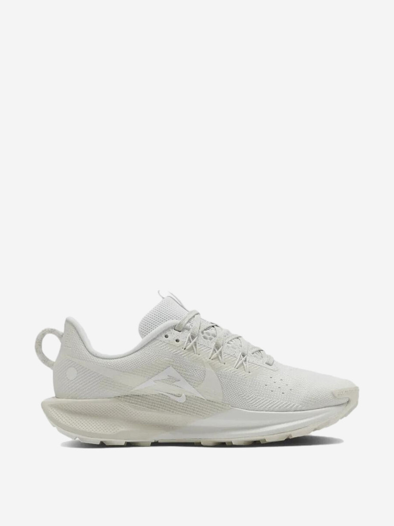 Кроссовки Nike Pegasus Trail 5