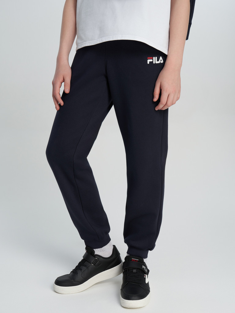 Брюки для мальчиков FILA