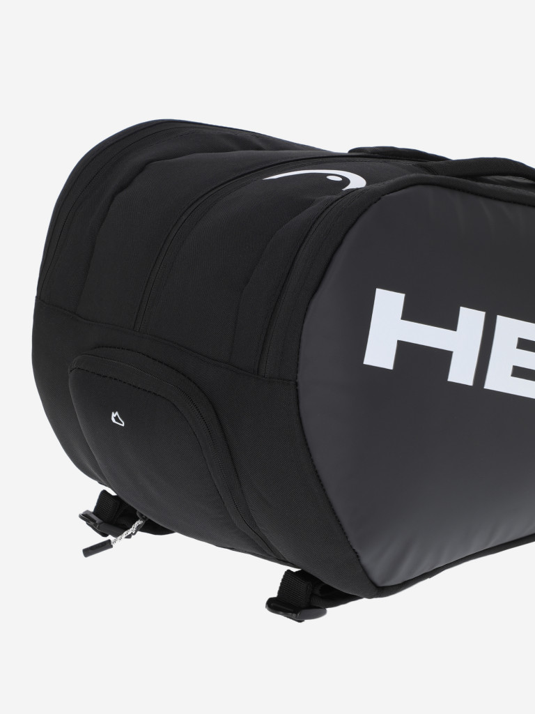 Сумка Head Tour Padel Bag L